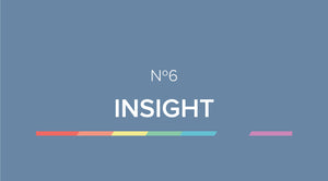 THE 3rd EYE (6th) CHAKRA