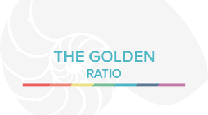 UNIVERSE’S FREQUENCY & SACRED GEOMETRY