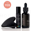 Load image into Gallery viewer, Palo Santo Oil Blend, Roller & Gua Sha - $113