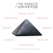 Load image into Gallery viewer, shungite applications