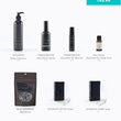 Load image into Gallery viewer, group if shungite wellness products