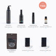 Load image into Gallery viewer, Shungite wellness products