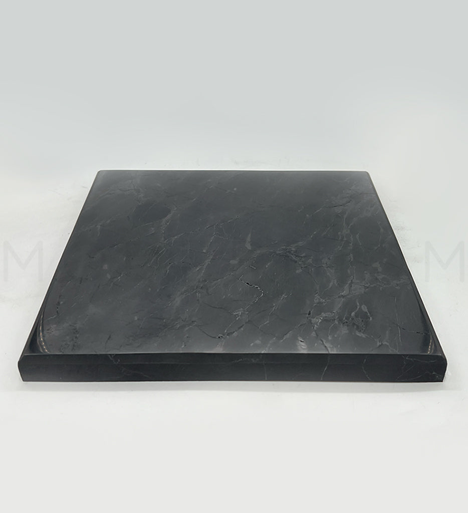 Shungite BASE