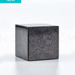 Load image into Gallery viewer, New Cube Web Visual.