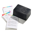 Load image into Gallery viewer, DETOX Shungite Soap & Palo Santo Cards