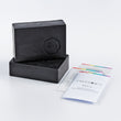 Load image into Gallery viewer, Shungite DETOX Soap - Two Pack