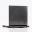 Load image into Gallery viewer, Shungite CHARGING PLATE