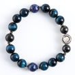 Load image into Gallery viewer, Shungite ESSENCE Bracelet