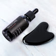 Load image into Gallery viewer, Restore Oil Blend with Gua Sha tool