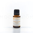 Load image into Gallery viewer, Palo Santo Pure Essential Oil Bottle