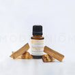 Load image into Gallery viewer, Palo Santo Pure Essential Oil with Palo Santo Wood