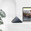 Load image into Gallery viewer, Pyramid decor and website visual