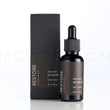 Load image into Gallery viewer, RESTORE palo santo oil blend for face and body