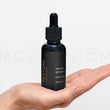 Load image into Gallery viewer, Restore Palo Santo Oil Blend