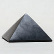 Load image into Gallery viewer, Shungite pyramid stone