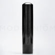 Load image into Gallery viewer, Shungite Massage Wand