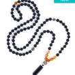 Load image into Gallery viewer, CONFIDENCE #2 Mala