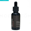 Load image into Gallery viewer, New palo santo oil blend