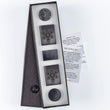 Load image into Gallery viewer, EMF protection shungite set