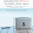 Load image into Gallery viewer, shungite EMF protection, metatron's cube