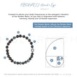 Load image into Gallery viewer, Fibonacci sequence, golden ratio