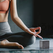 Load image into Gallery viewer, shungite cube