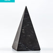Load image into Gallery viewer, New 10cm Golod Pyramid