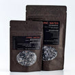 Load image into Gallery viewer, elite shungite living water kits