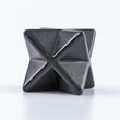 Load image into Gallery viewer, shungite merkaba