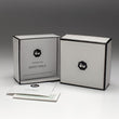 Load image into Gallery viewer, bracelet packaging