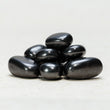 Load image into Gallery viewer, shungite stones