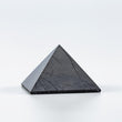 Load image into Gallery viewer, shungite pyramid