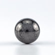 Load image into Gallery viewer, shungite sphere
