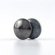 Load image into Gallery viewer, shungite pocket harmonizers