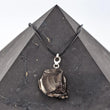 Load image into Gallery viewer, Elite Shungite necklace