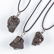 Load image into Gallery viewer, Elite Shungite necklaces
