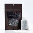 Load image into Gallery viewer, elite shungite living water kit