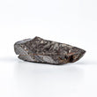 Load image into Gallery viewer, elite shungite stone