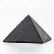 Load image into Gallery viewer, shungite pyramid