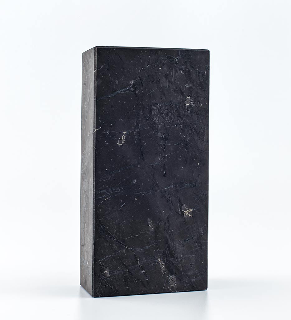 big shungite brick