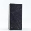 Load image into Gallery viewer, big shungite brick