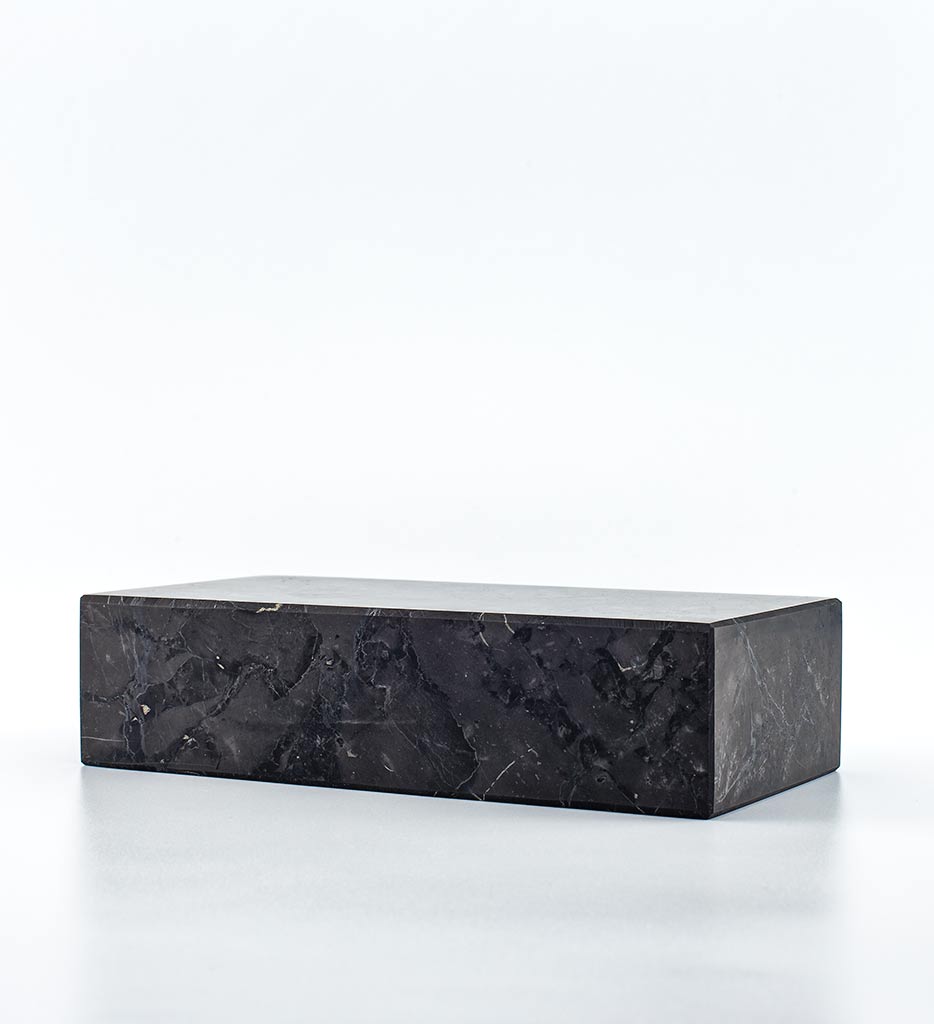 shungite brick