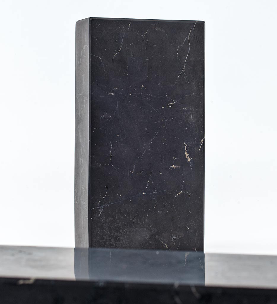shungite brick