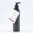 Load image into Gallery viewer, shungite body cleanser