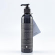Load image into Gallery viewer, shungite body cleanser - back