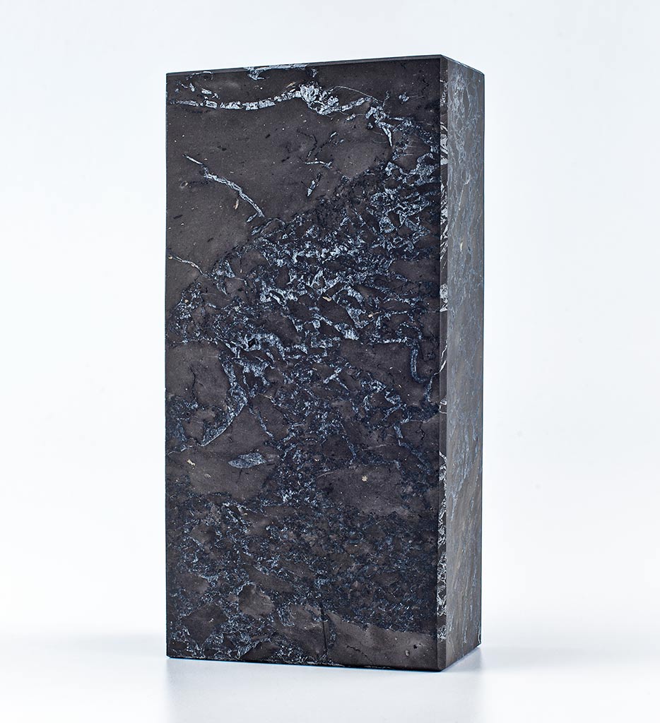 shungite brick