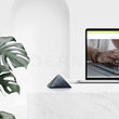 Load image into Gallery viewer, shungite pyramid