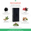 Load image into Gallery viewer, shungite hemp soap benefits