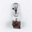 Load image into Gallery viewer, shungite pet charm