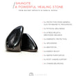 Load image into Gallery viewer, shungite benefits